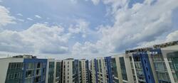 The Lakeshore (D22), Condominium #269478591